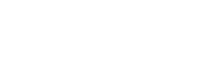 Hirsch White 