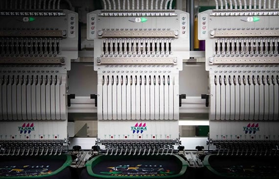 2505-5-must-know-answers-before-financing-your-next-tajima-embroidery-machine-thumbnail1