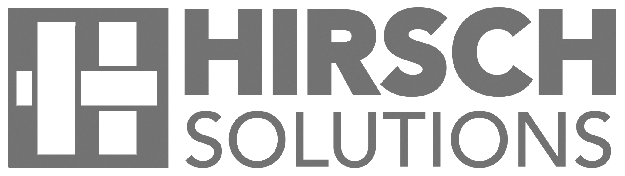 Hirsch logoHSI copy