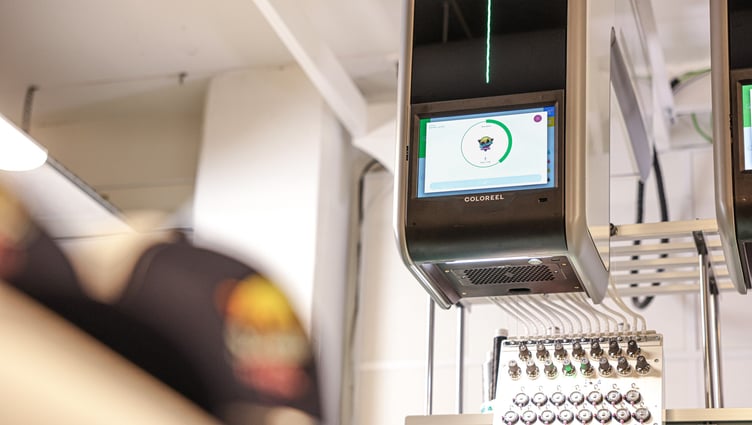 a05ba4a377f2275e_featured