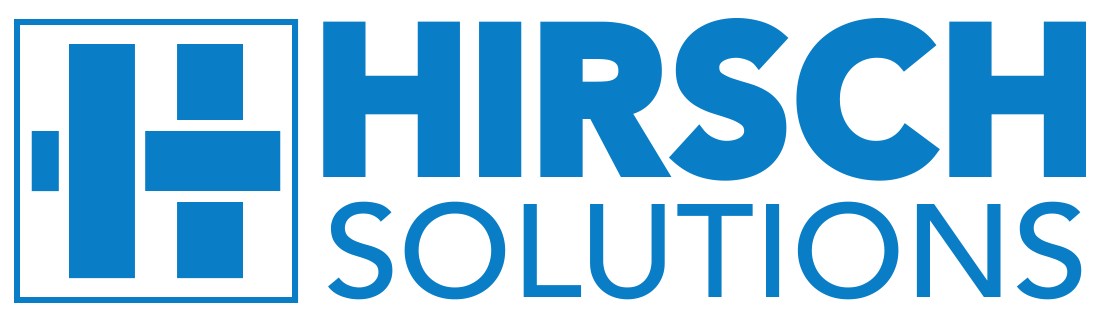 Hirschblue-1
